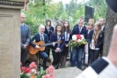 «ДІАЛОГ ДВОХ КУЛЬТУР–2013»
