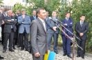 «ДІАЛОГ ДВОХ КУЛЬТУР–2013»