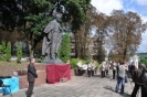 «ДІАЛОГ ДВОХ КУЛЬТУР–2013»