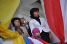 «ДІАЛОГ ДВОХ КУЛЬТУР–2013»