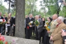 «ДІАЛОГ ДВОХ КУЛЬТУР–2013»