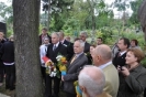 «ДІАЛОГ ДВОХ КУЛЬТУР–2013»