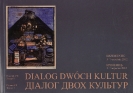 dialoh-dvox-kultur