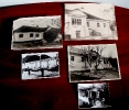 Фотографії