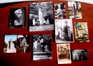 Фотографії