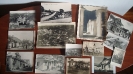 Фотографії