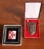 Геральдика