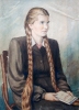 Іван Гарасевич