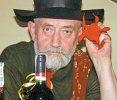 Валерій Бортяков