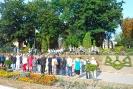 Kremenets_11