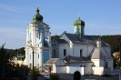 Kremenets_16