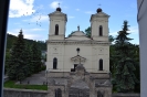 Kremenets_18