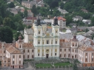 Kremenets_8