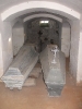 гробниця Снядецьких