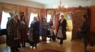 chleni zhitomirskogo polskogo kulturno osvitnogo tovaristva_3
