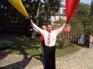 Dialog_2013_13