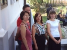 Dialog_2013_4