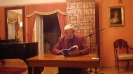 Dialog_2012_6