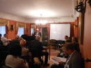 Dialog_2017_10