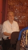 Dialog_2008_78