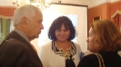 Dialog_2013_15