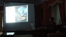 Dialog_2013_24