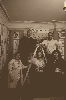 Pol_nob_12