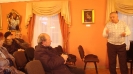 Презентація
