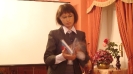 Наталія Лобас (Тернопіль) - викладач університетут ім. В. Гнатюка