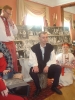 Melpomena v provincii_14