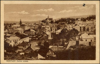 berezhany-old