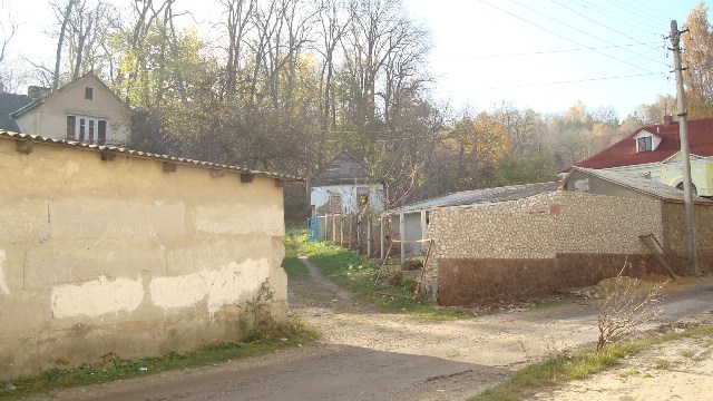 DSC01159